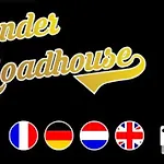 Frühstückspension Thunder Roadhouse 3*