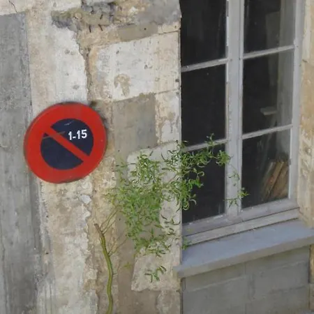 Thunder Roadhouse 3*