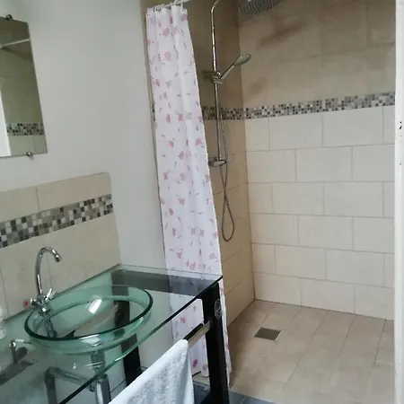 Thunder Roadhouse La Mothe-Saint-Heray