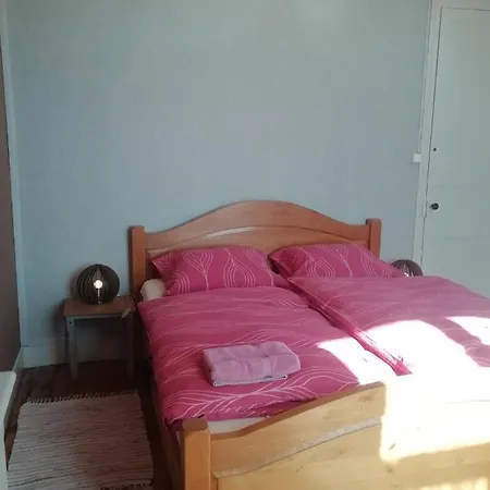 Thunder Roadhouse La Mothe-Saint-Heray