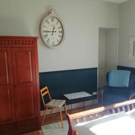 Thunder Roadhouse La Mothe-Saint-Héray