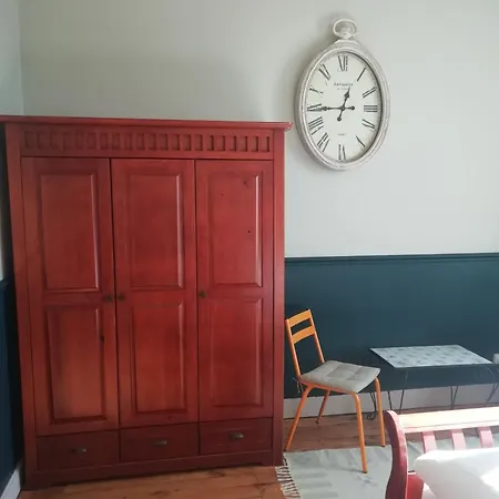 Thunder Roadhouse La Mothe-Saint-Héray