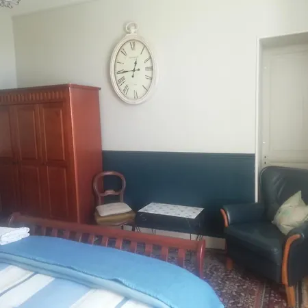 Thunder Roadhouse 3*