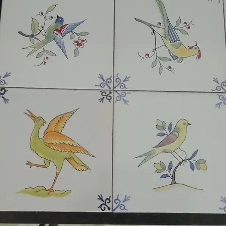 Thunder Roadhouse La Mothe-Saint-Héray