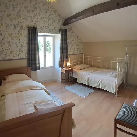 Thunder Roadhouse 3*