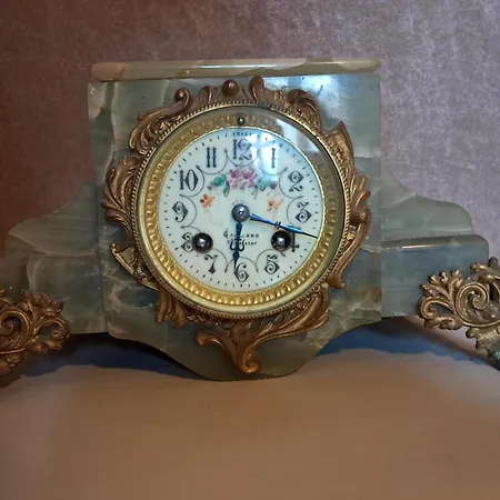 Thunder Roadhouse La Mothe-Saint-Heray