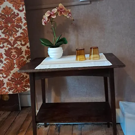 Thunder Roadhouse 3* La Mothe-Saint-Heray